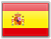 Español